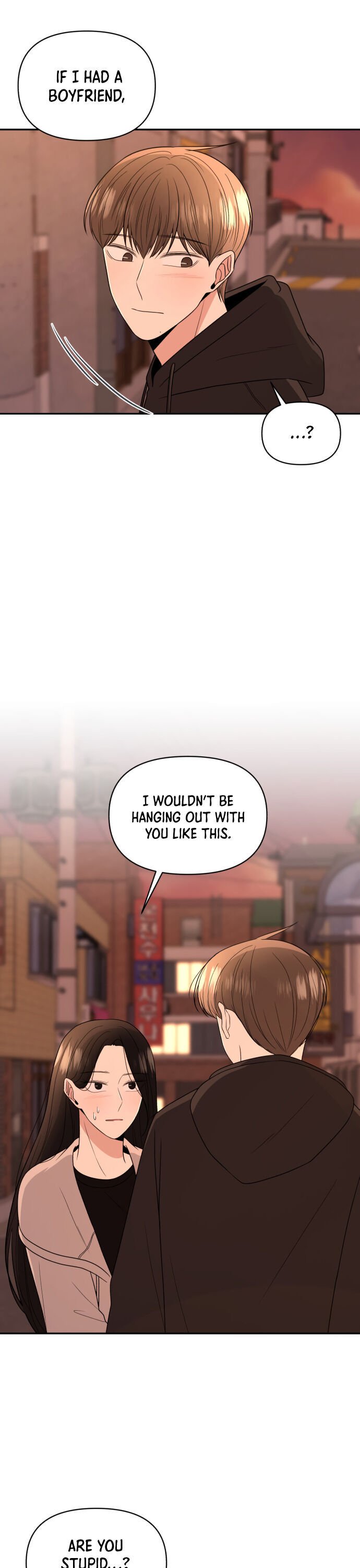 Chapter 5 - Image 11