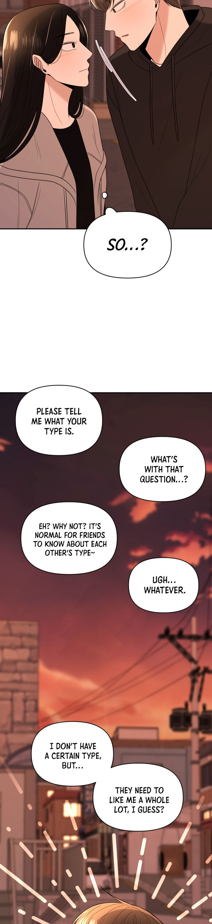 Chapter 5 - Image 14