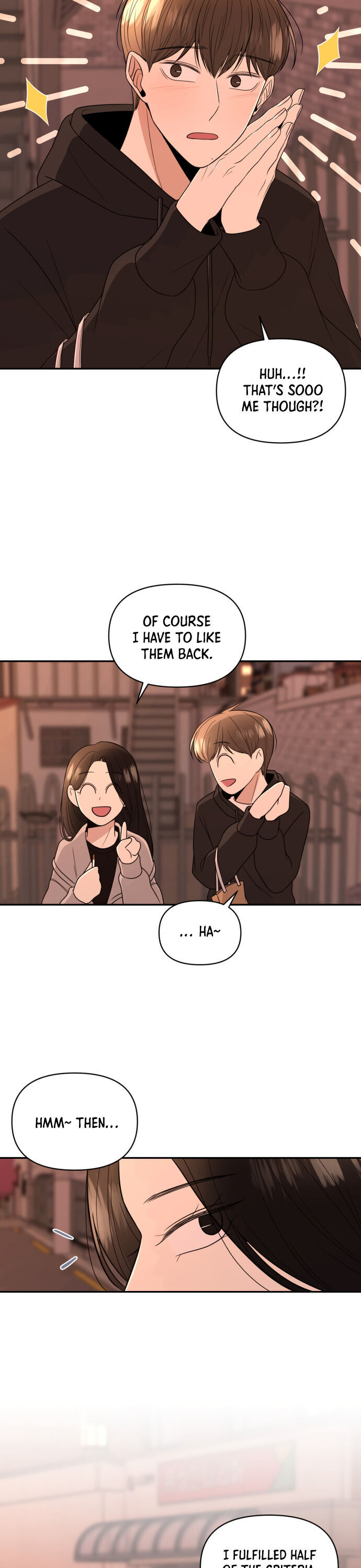 Chapter 5 - Image 15