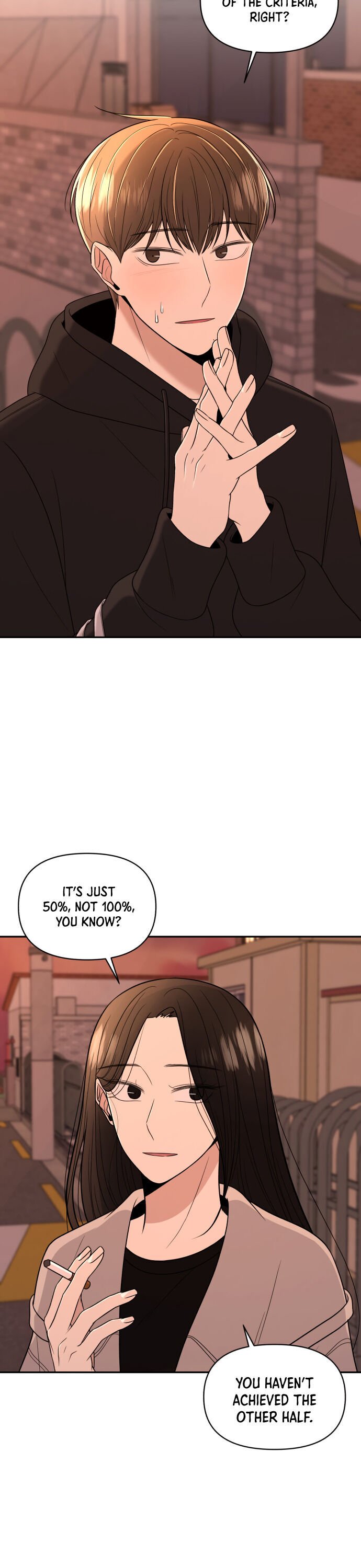 Chapter 5 - Image 16