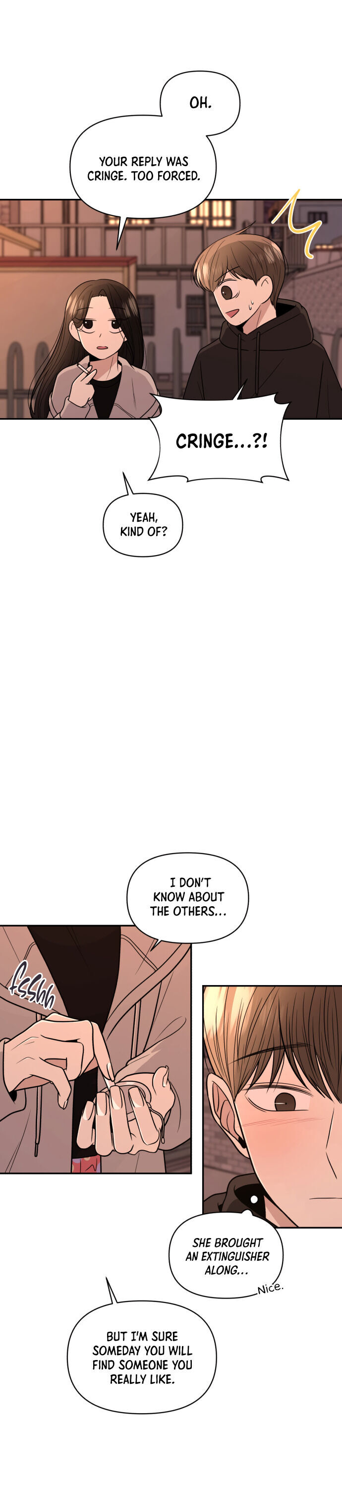 Chapter 5 - Image 18