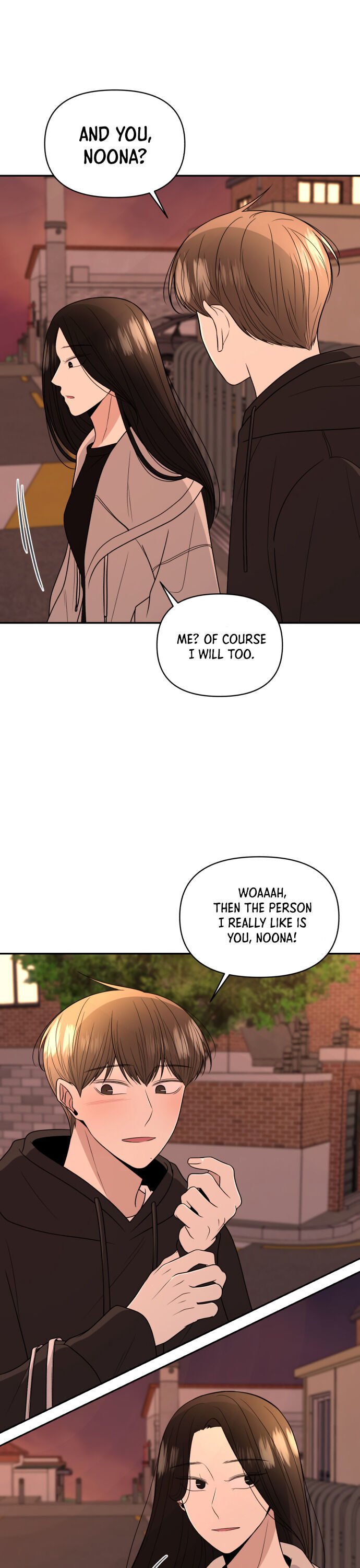 Chapter 5 - Image 19