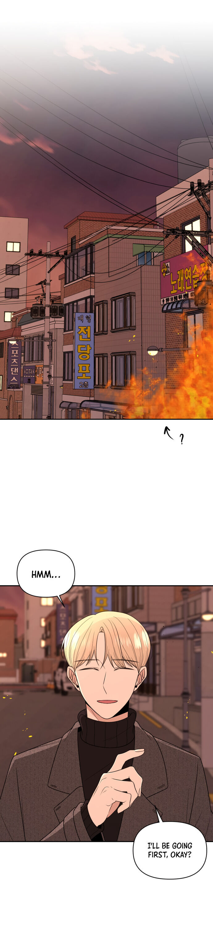 Chapter 5 - Image 2