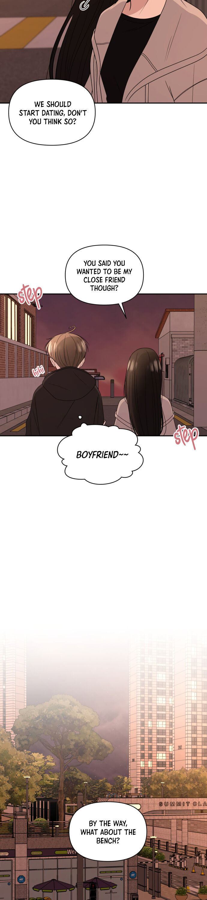 Chapter 5 - Image 20