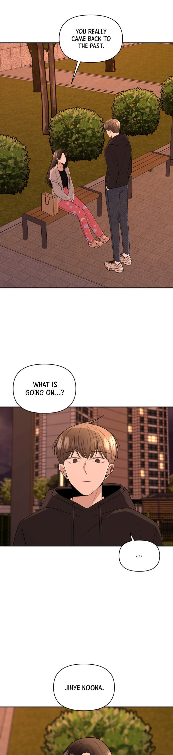 Chapter 5 - Image 23