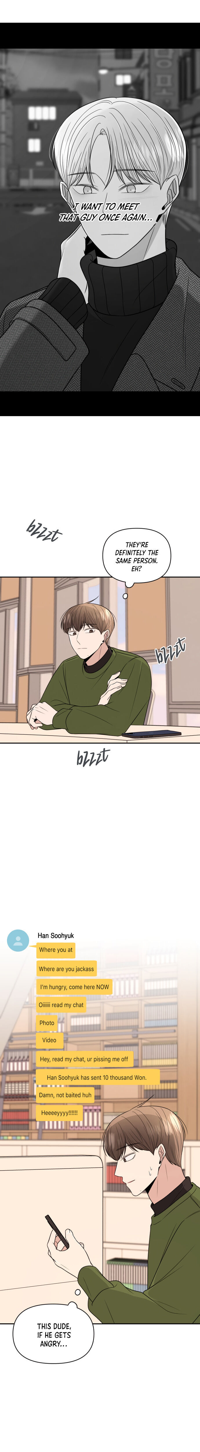 Chapter 5 - Image 27
