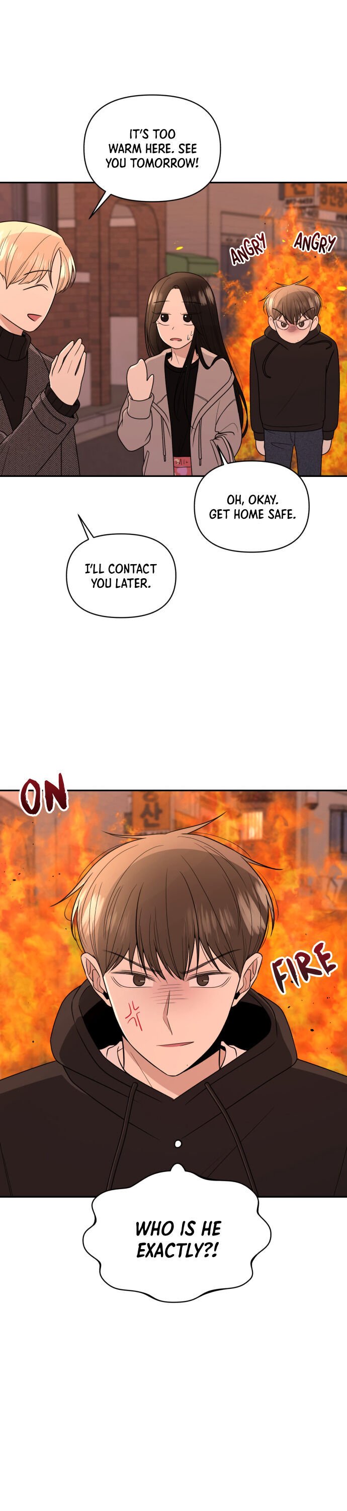 Chapter 5 - Image 3