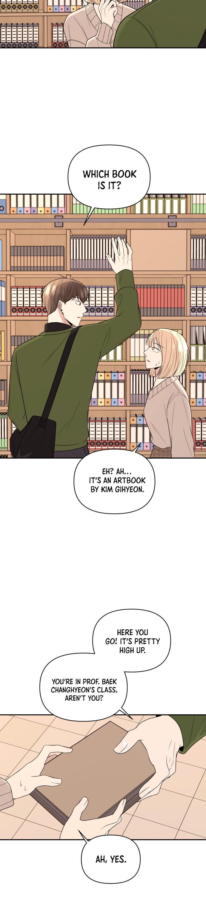 Chapter 5 - Image 31