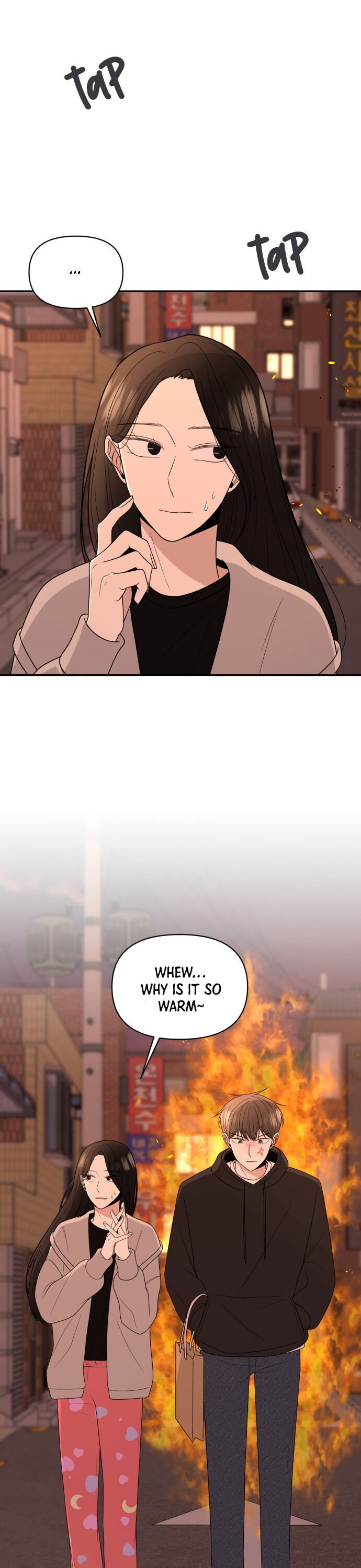 Chapter 5 - Image 4
