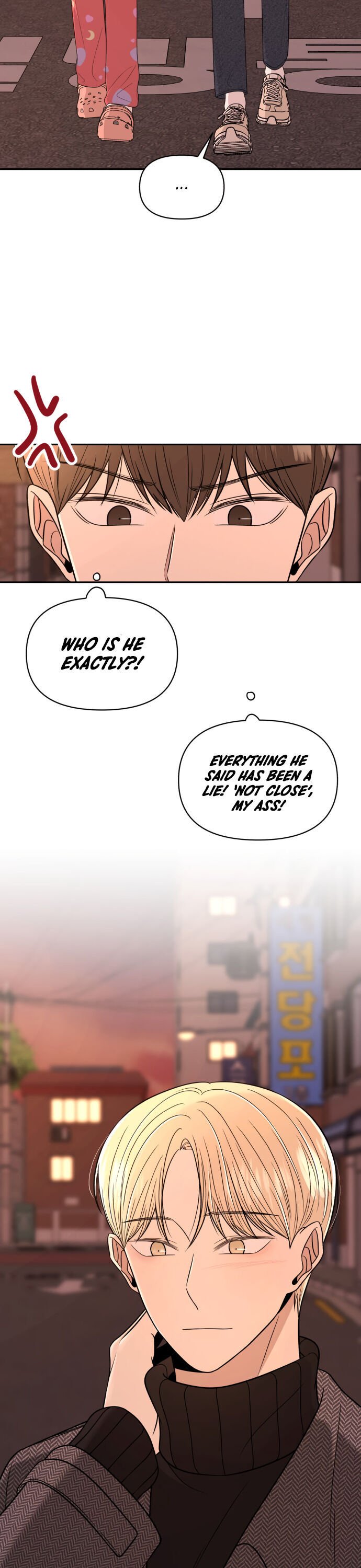Chapter 5 - Image 5