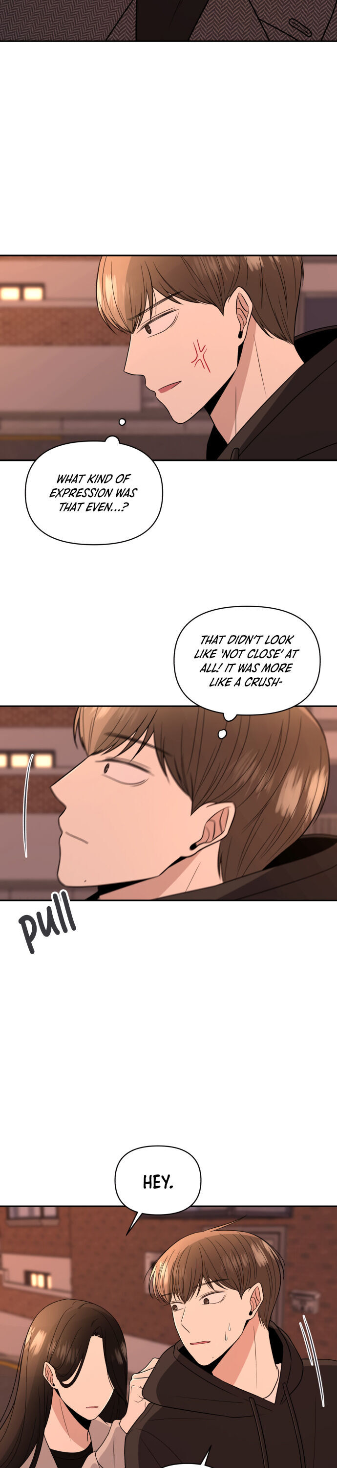 Chapter 5 - Image 6