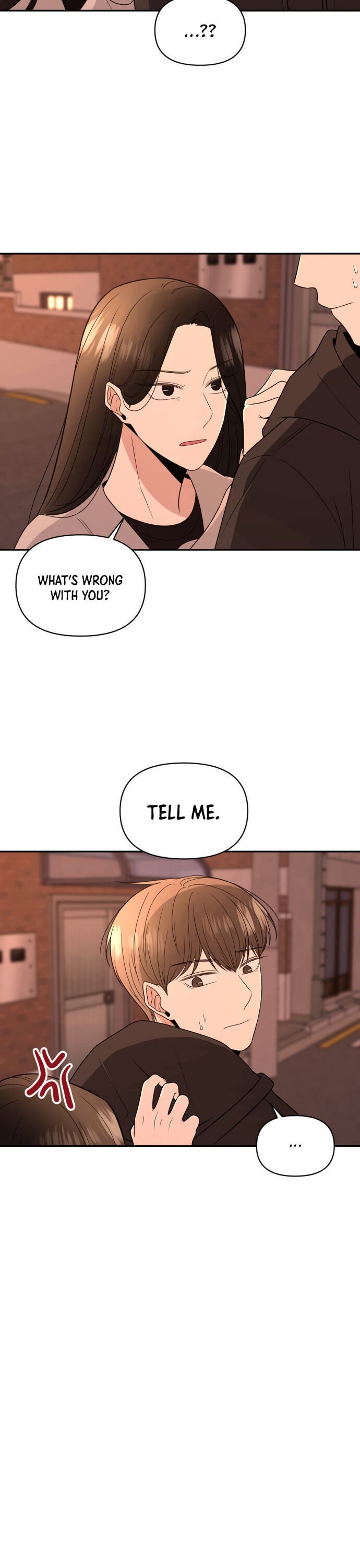 Chapter 5 - Image 7