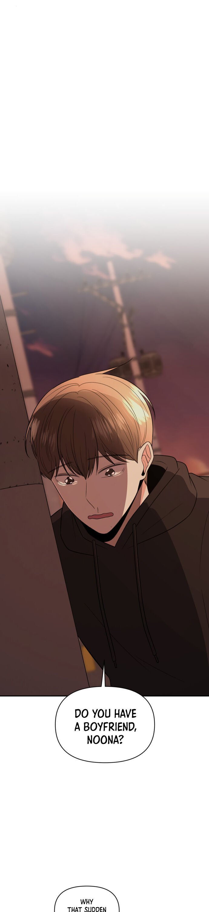 Chapter 5 - Image 8