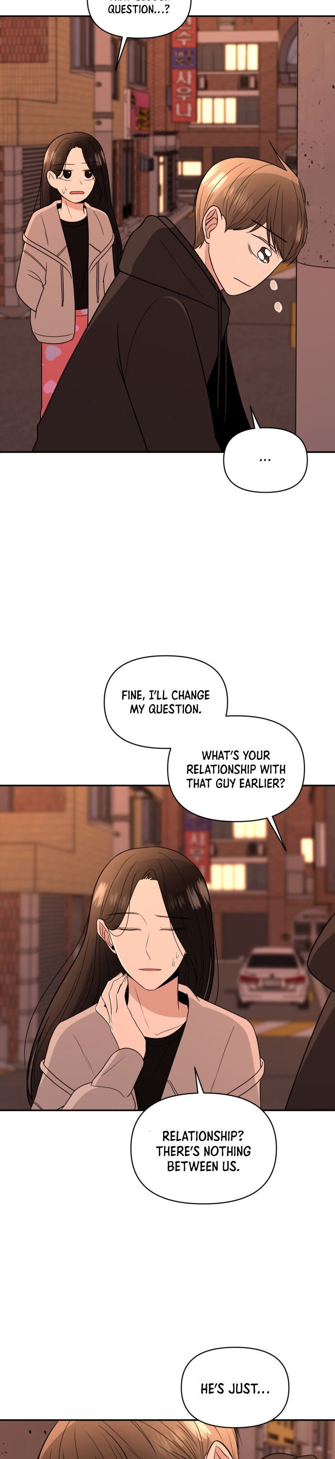 Chapter 5 - Image 9