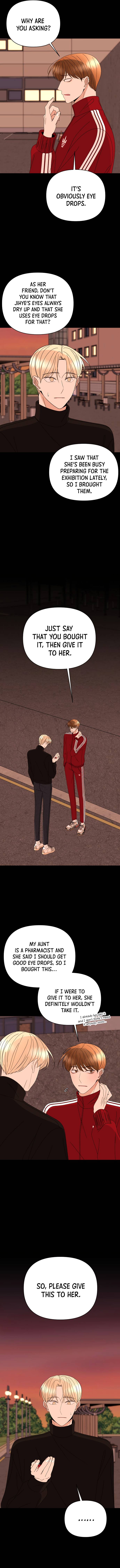 Chapter 50 - Image 3