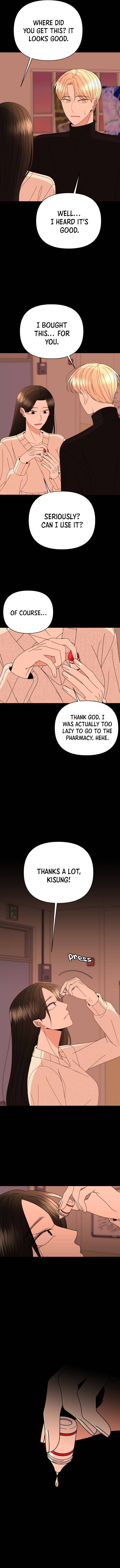 Chapter 50 - Image 7