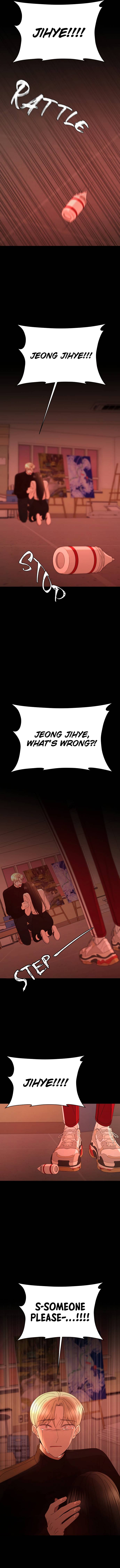 Chapter 50 - Image 9