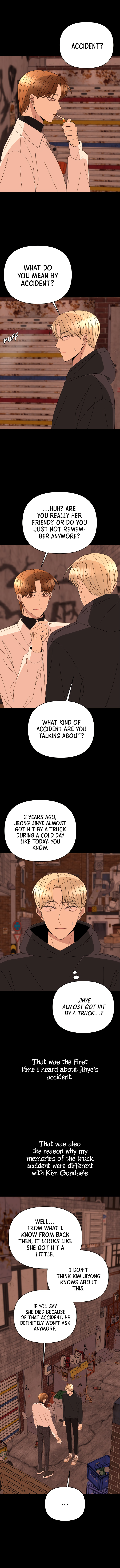 Chapter 51 - Image 10