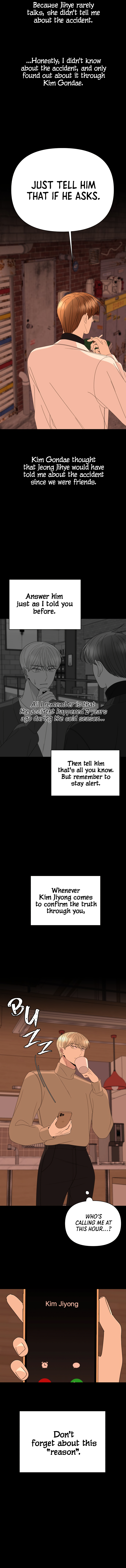 Chapter 51 - Image 11