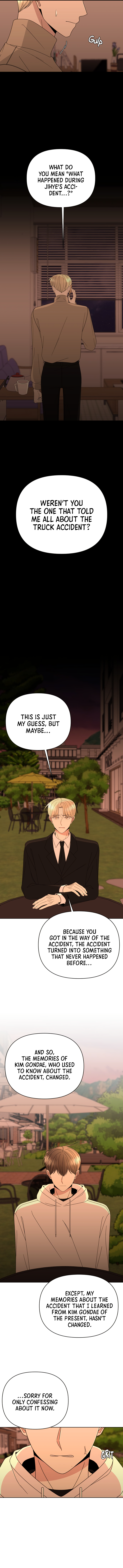 Chapter 51 - Image 12