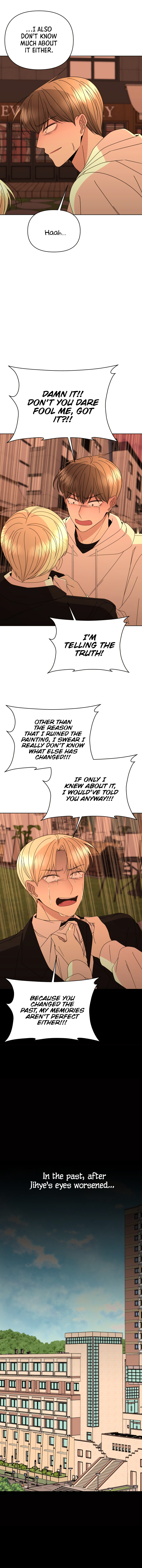 Chapter 51 - Image 15