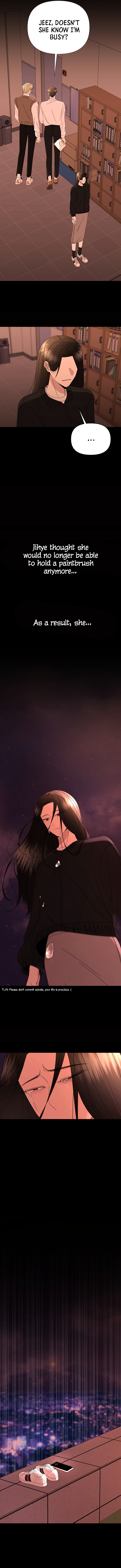 Chapter 51 - Image 18