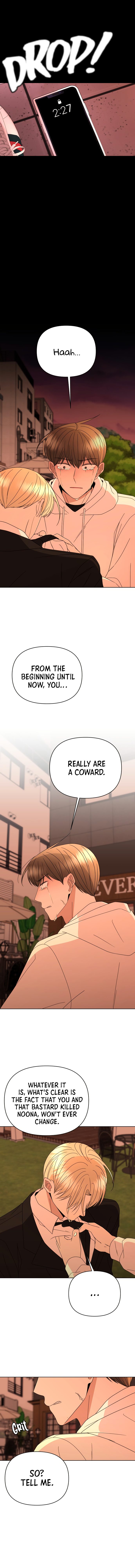 Chapter 51 - Image 19