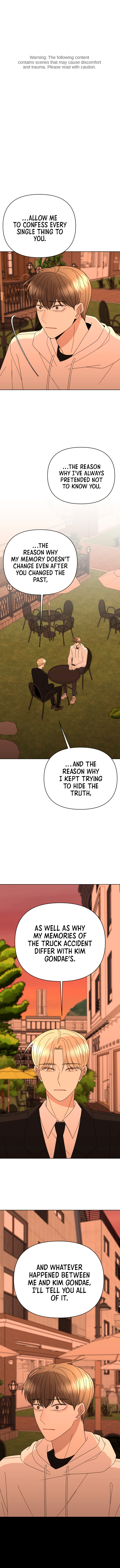 Chapter 51 - Image 2