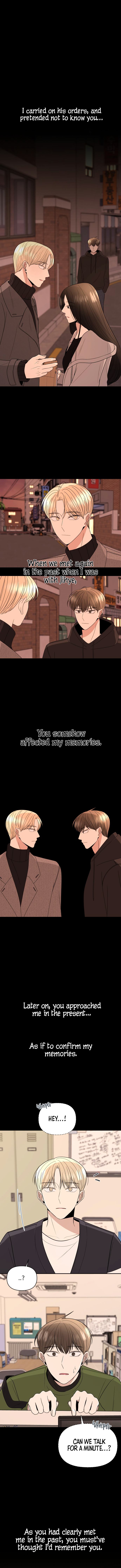 Chapter 51 - Image 5
