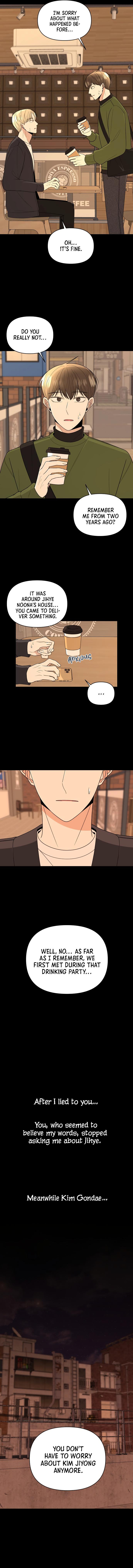Chapter 51 - Image 7