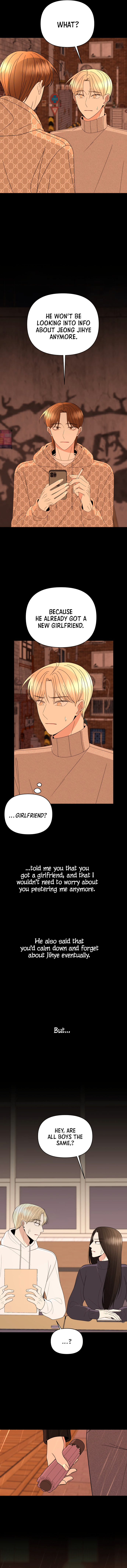 Chapter 51 - Image 8