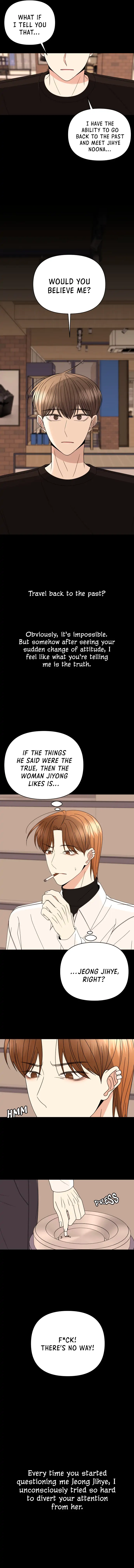 Chapter 52 - Image 10