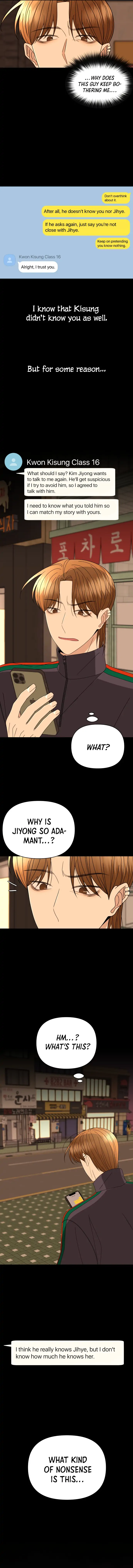 Chapter 52 - Image 18