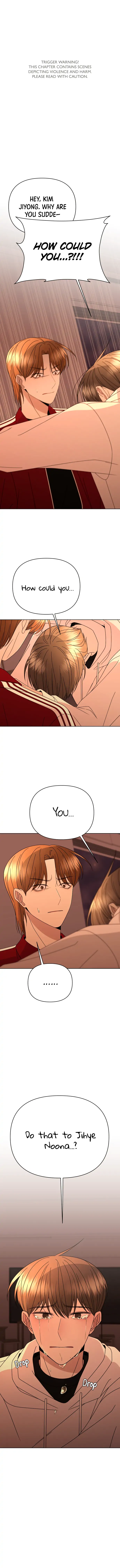 Chapter 52 - Image 2