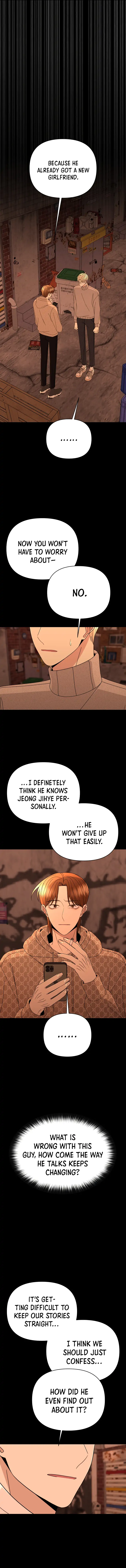 Chapter 52 - Image 21