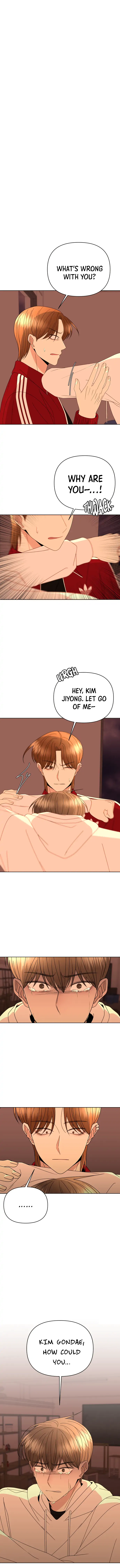 Chapter 52 - Image 3