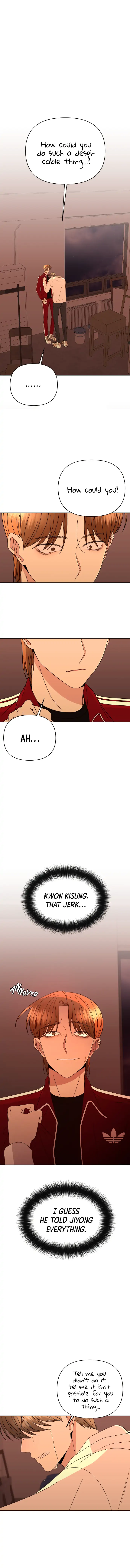Chapter 52 - Image 4