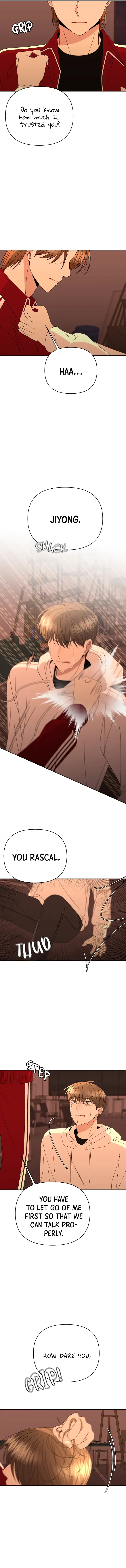 Chapter 52 - Image 5