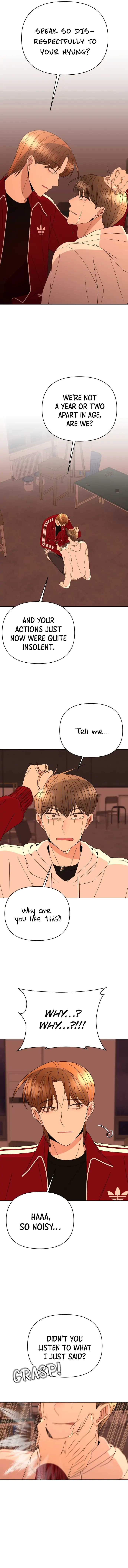 Chapter 52 - Image 6