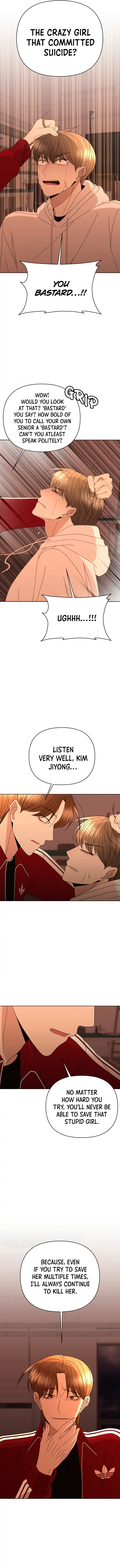 Chapter 52 - Image 8