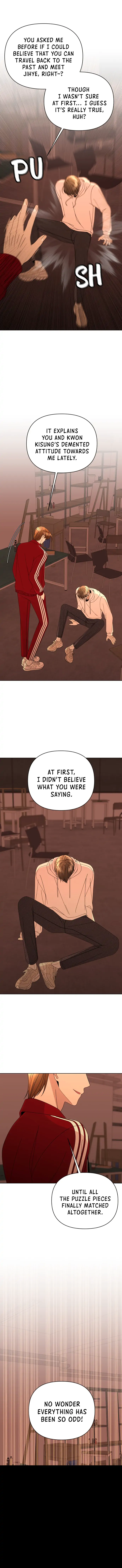 Chapter 52 - Image 9