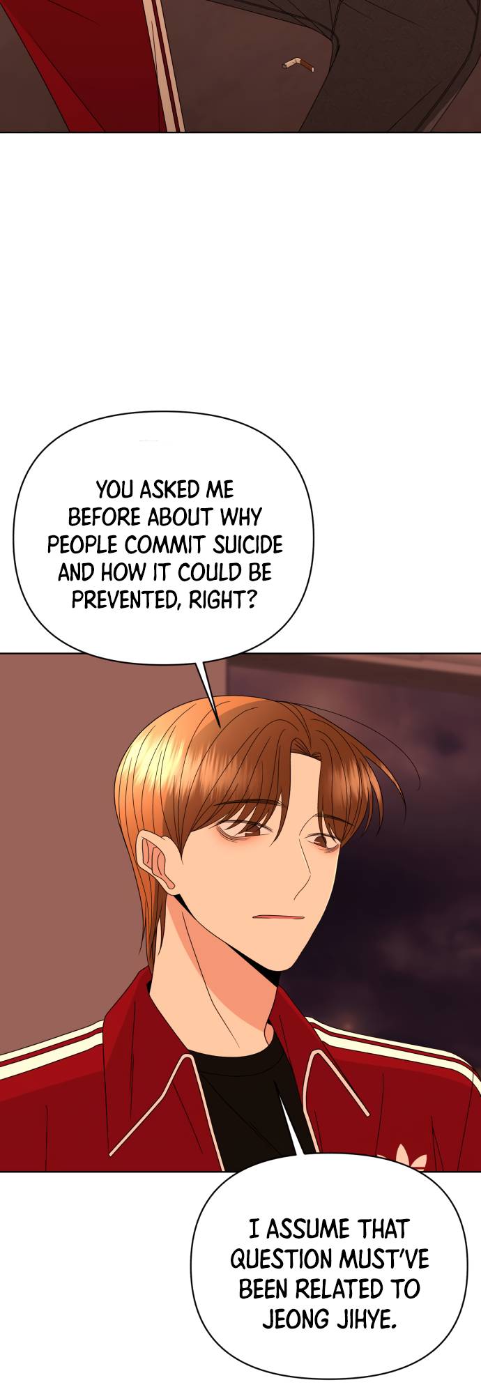 Chapter 53 - Image 10