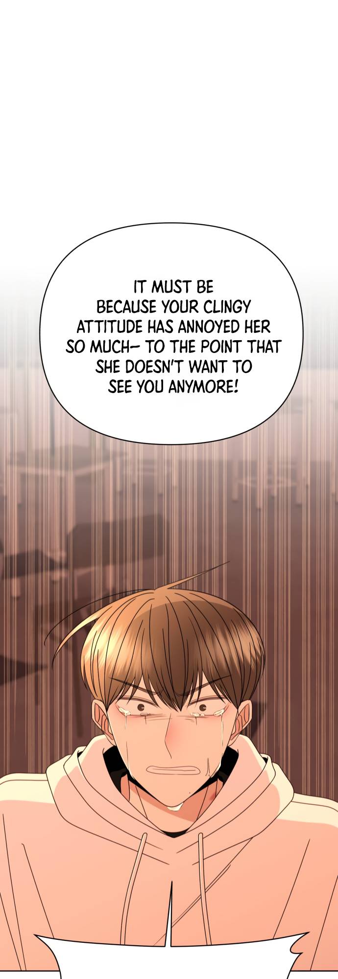 Chapter 53 - Image 14