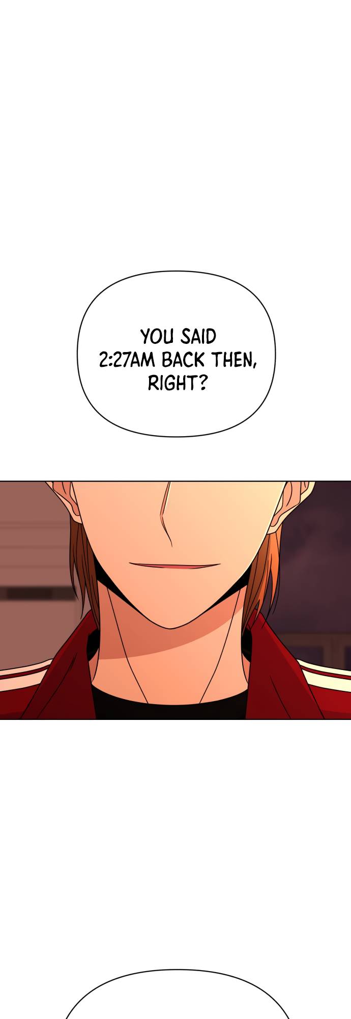 Chapter 53 - Image 2