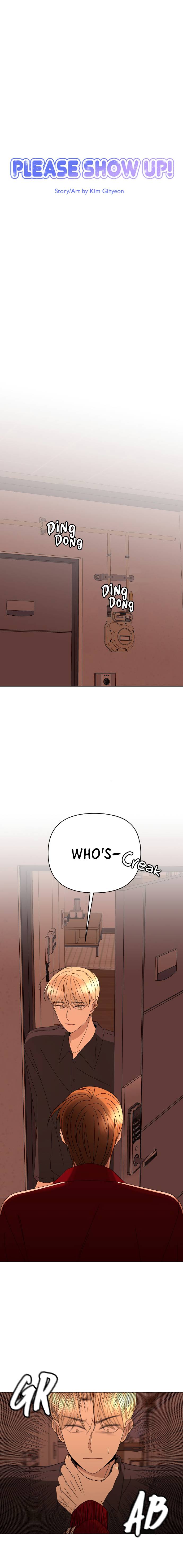 Chapter 53 - Image 26