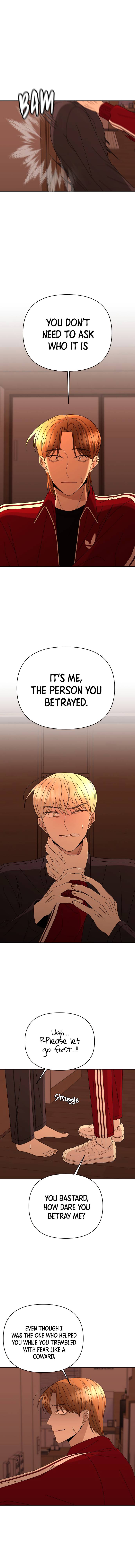 Chapter 53 - Image 27