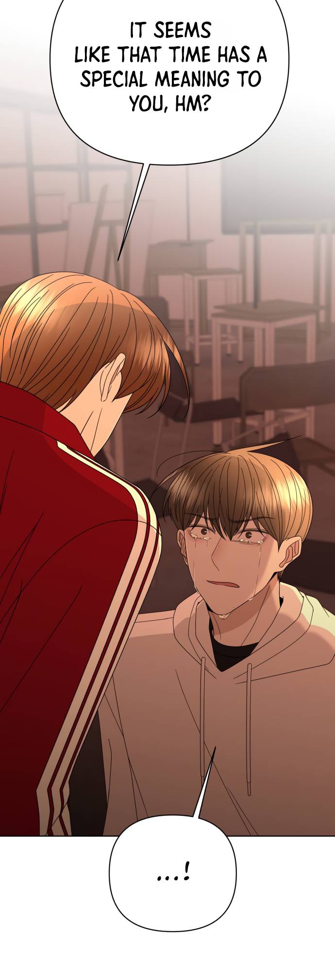 Chapter 53 - Image 3