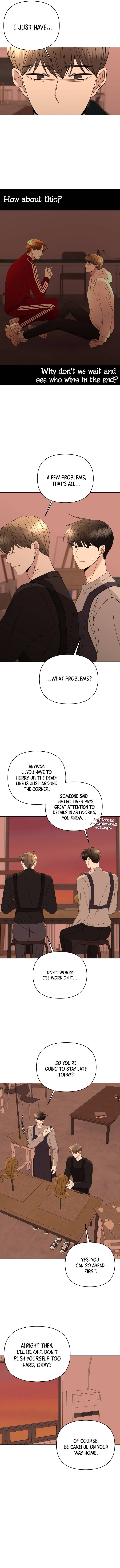 Chapter 53 - Image 33