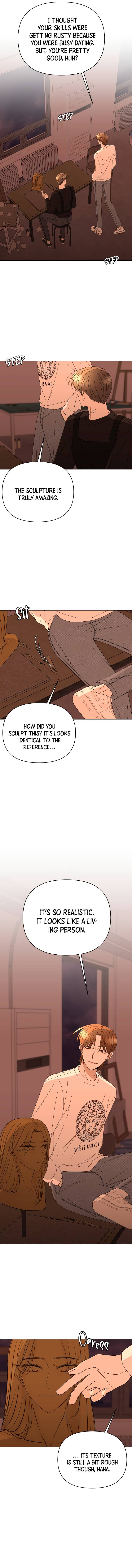 Chapter 53 - Image 35