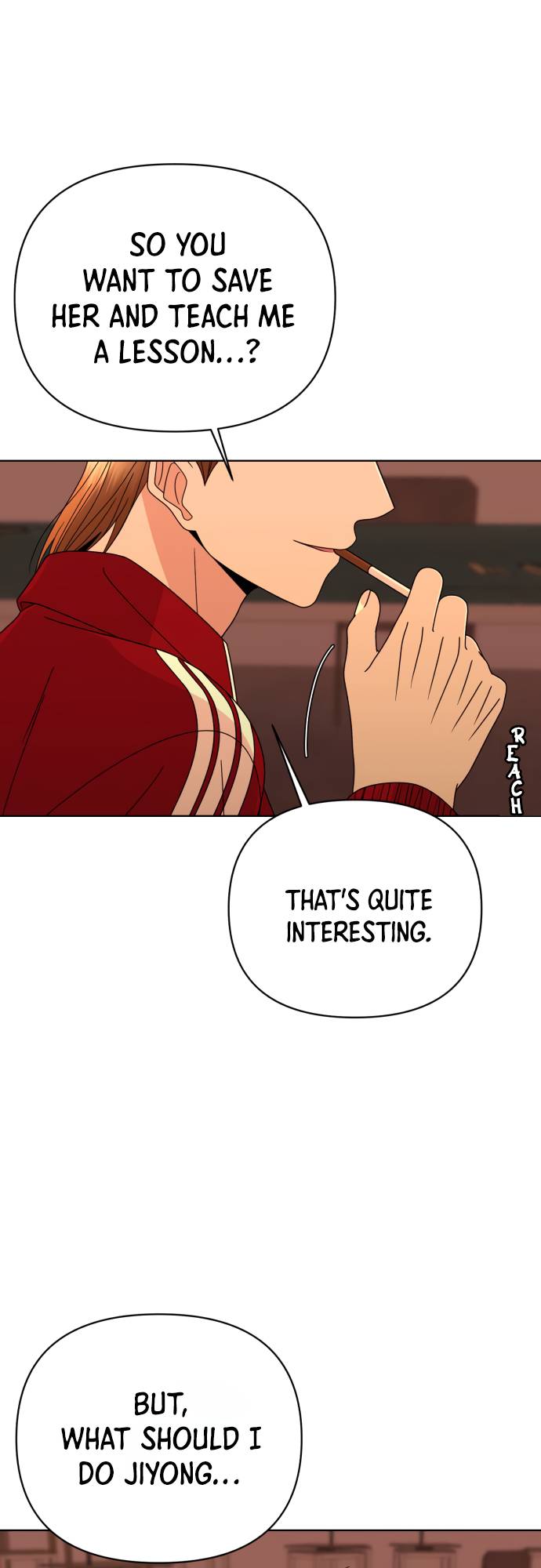 Chapter 53 - Image 4